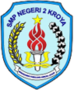 SMP NEGERI 2 KROYA CILACAP